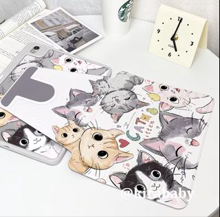 (Category: ) located in . Submitted by loopculture_sg (Listing ID 1463744599, Image 1). Description: .