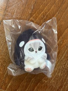 (Category: ) located in . Submitted by khshw (Listing ID 1463748693, Image 1). Description: .