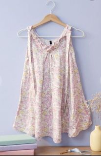 (Kategori: ) berada di . Dikirim oleh lelyf (ID iklan 1463845169, Gambar 1). Deskripsi: .
