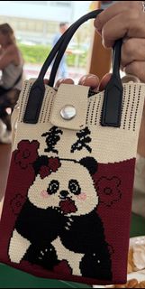 (Category: ) located in . Submitted by gadgets55 (Listing ID 1463792374, Image 1). Description: .