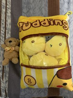 (Category: ) located in . Submitted by miswatamita (Listing ID 1463836656, Image 1). Description: .
