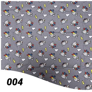 (Category: ) located in . Submitted by suisuidiy (Listing ID 1463933789, Image 1). Description: .