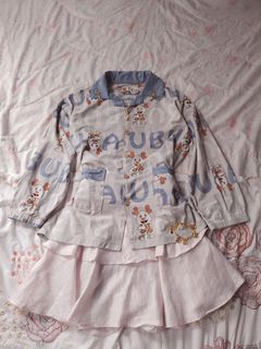 (Category: ) located in . Submitted by lcvelycath (Listing ID 1463763124, Image 1). Description: .
