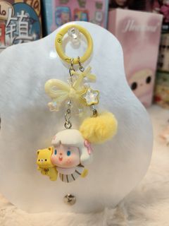 (Category: ) located in . Submitted by luckybaby23 (Listing ID 1463929856, Image 1). Description: .