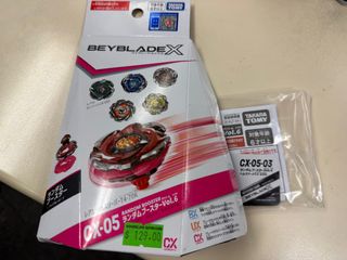 （分類：）位於 。 由 nam12141 提交（商品編號 1463748847，圖片 1）。簡介： 。