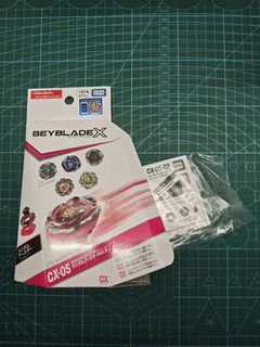 (Category: ) located in . Submitted by everything_st0re (Listing ID 1463929376, Image 1). Description: .
