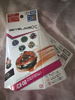 （分類：）位於 。 由 be.boo 提交（商品編號 1463779078，圖片 1）。簡介： 。