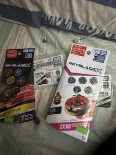 （分類：）位於 。 由 aa098009800 提交（商品編號 1463879594，圖片 1）。簡介： 。