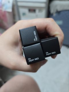 （分類：）位於 。 由 ccsnga 提交（商品編號 1463866898，圖片 1）。簡介： 。