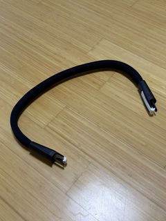 （分類：）位於 。 由 imacat17 提交（商品編號 1463909925，圖片 1）。簡介： 。