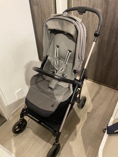 （分類：）位於 。 由 twoplusk 提交（商品編號 1463891766，圖片 1）。簡介： 。