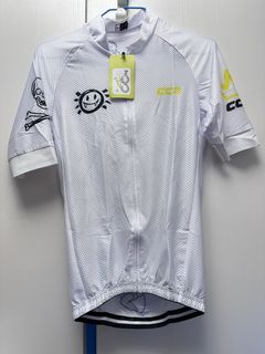 （分類：）位於 。 由 home59226741lee 提交（商品編號 1463816230，圖片 1）。簡介： 。