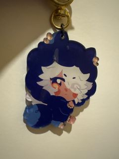 (Category: ) located in . Submitted by tsukkisell (Listing ID 1463925310, Image 1). Description: .