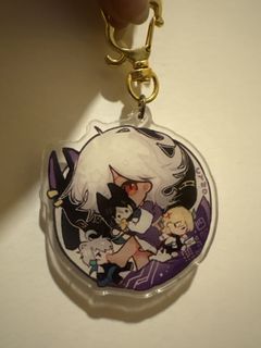 (Category: ) located in . Submitted by tsukkisell (Listing ID 1463925261, Image 1). Description: .