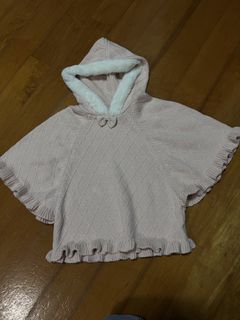 （分類：）位於 。 由 cindykevin 提交（商品編號 1463858143，圖片 1）。簡介： 。