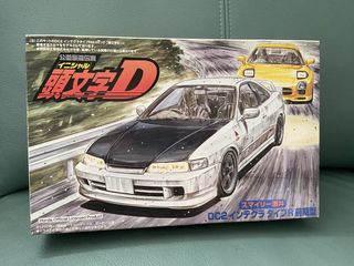 （分類：）位於 。 由 peachboss1218 提交（商品編號 1463882123，圖片 1）。簡介： 。
