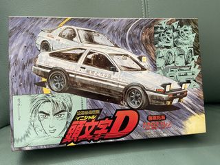 （分類：）位於 。 由 peachboss1218 提交（商品編號 1463881997，圖片 1）。簡介： 。