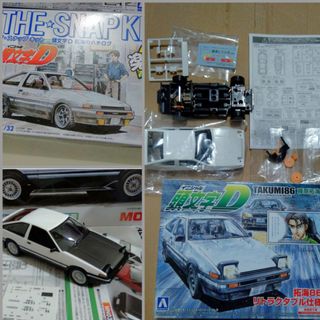 （分類：）位於 。 由 zzmega88 提交（商品編號 1463895609，圖片 1）。簡介： 。