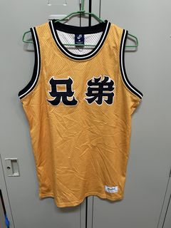由 originalitems.com (刊登 ID 1463762132，圖片 1) 提交，位於 的 (類別：)，說明：。