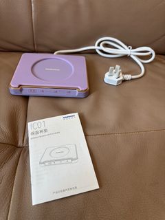 （分類：）位於 。 由 happydstore 提交（商品編號 1463802438，圖片 1）。簡介： 。