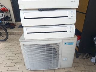 (Category: ) located in . Submitted by nn.aircon.contrator (Listing ID 1463881962, Image 1). Description: .