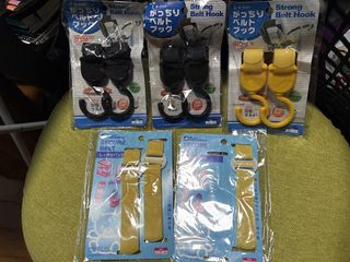 （分類：）位於 。 由 iamsmallpotatomiss 提交（商品編號 1463830515，圖片 1）。簡介： 。