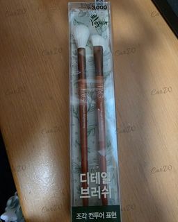 （分類：）位於 。 由 happyshopping.c 提交（商品編號 1463936505，圖片 1）。簡介： 。