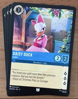 (Category: ) located in . Submitted by cardlab (Listing ID 1463924824, Image 1). Description: .