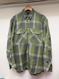 （分類：）位於 。 由 sssss_ccc 提交（商品編號 1463772376，圖片 1）。簡介： 。