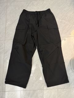 （分類：）位於 。 由 sssss_ccc 提交（商品編號 1463768456，圖片 1）。簡介： 。