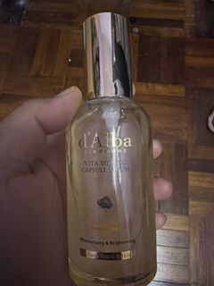 (Category: ) located in . Submitted by dakeja (Listing ID 1463797138, Image 1). Description: .