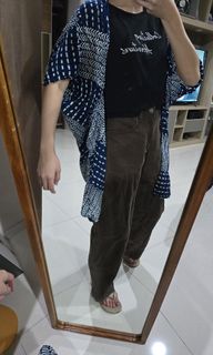(Kategori: ) berada di . Dikirim oleh zntedliv (ID iklan 1463796467, Gambar 1). Deskripsi: .