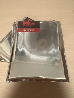 （分類：）位於 。 由 kypcck789 提交（商品編號 1463859826，圖片 1）。簡介： 。