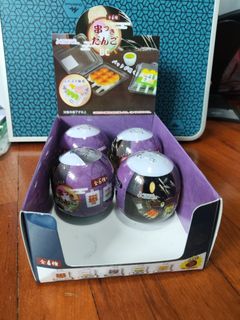 (Category: ) located in . Submitted by smappu (Listing ID 1463792236, Image 1). Description: .