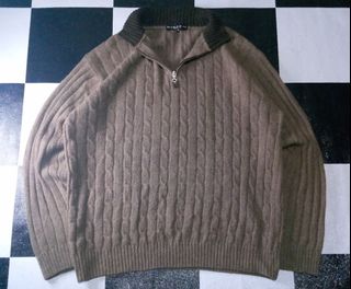 (Category: ) located in . Submitted by incnt (Listing ID 1463926429, Image 1). Description: .