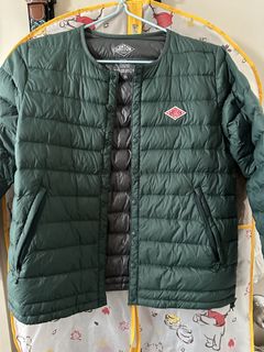 （分類：）位於 。 由 wahy2828 提交（商品編號 1463746740，圖片 1）。簡介： 。