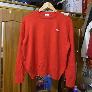 (Category: ) located in . Submitted by 4114thrifts.ph (Listing ID 1463873713, Image 1). Description: .
