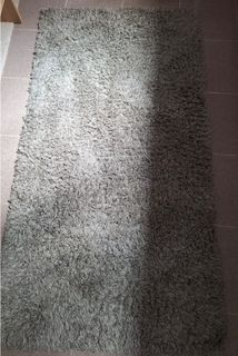 （分類：）位於 。 由 menie_22 提交（商品編號 1463761829，圖片 1）。簡介： 。