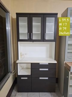 (Category: ) located in . Submitted by Hezcki (Listing ID 1463749683, Image 1). Description: .