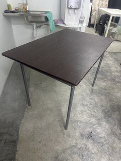 (Category: ) located in . Submitted by subuhmarket (Listing ID 1463782176, Image 1). Description: .