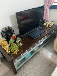 (Category: ) located in . Submitted by sgary (Listing ID 1463856795, Image 1). Description: .
