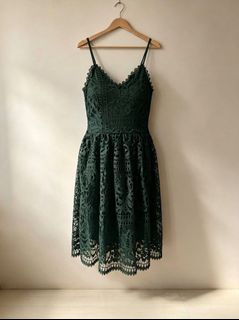 (Category: ) located in . Submitted by meedclothing (Listing ID 1463766833, Image 1). Description: .