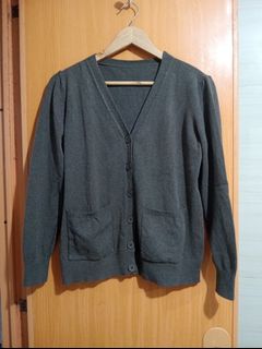(Category: ) located in . Submitted by niceoutfits (Listing ID 1463742568, Image 1). Description: .
