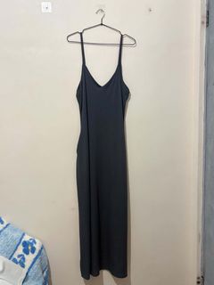 (Category: ) located in . Submitted by burgossanleonardo.12345 (Listing ID 1463907367, Image 1). Description: .