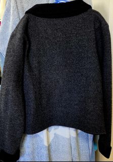 （分類：）位於 。 由 sleepywonder 提交（商品編號 1463813239，圖片 1）。簡介： 。