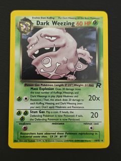 (Category: ) located in . Submitted by vaultraider (Listing ID 1463744381, Image 1). Description: .