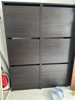 (Category: ) located in . Submitted by evert (Listing ID 1463782303, Image 1). Description: .