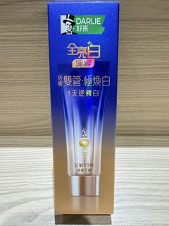 由 helloooleleee (刊登 ID 1463888818，圖片 1) 提交，位於 的 (類別：)，說明：。