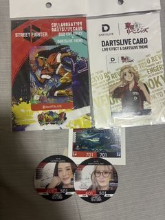 （分類：）位於 。 由 hin429929068 提交（商品編號 1463817726，圖片 1）。簡介： 。