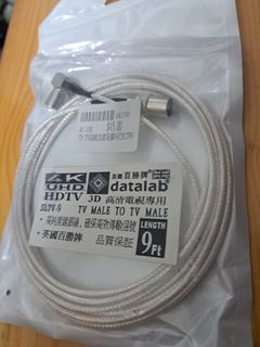 （分類：）位於 。 由 swiftdragon.b4db23 提交（商品編號 1463931181，圖片 1）。簡介： 。